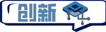 youdao